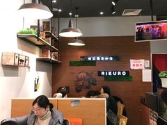 -万达广场(宜兴店)