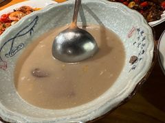 -小口味