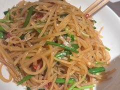 -小桃红·东北菜·春饼烤鸭(南阳湖街店)