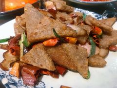 -阿婉贵州苗家酸汤鱼(梅林店)