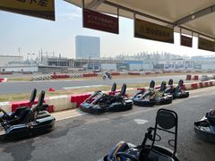 -赛卡联盟WSK卡丁车俱乐部