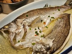 -涌上外婆桥(南塘店)