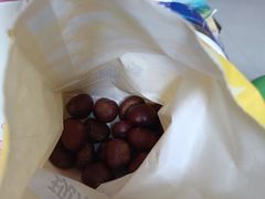 -粒上皇(莲塘聚宝路店)