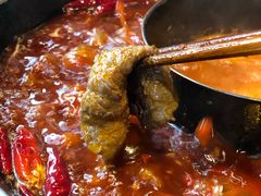 -蜀大侠火锅(寰球文化地标·总府店)