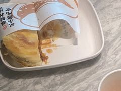 -老碗会·陕西手工面(中心书城店)