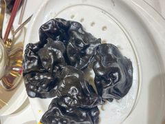 -双合园·海鲜水饺青岛菜(九水东路店)