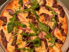 -LES ELITES 英集荟(南京西路店)