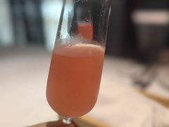 -王品牛排(福州泰禾店)
