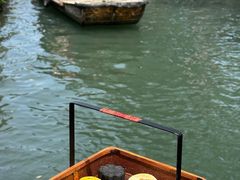 -稻香村(观前街店)