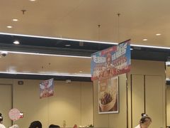 -海底捞火锅(天一广场亚细亚店)