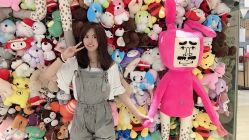 -凯博K-boom Hair Salon