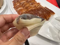 -眉州东坡(清河万象汇店)