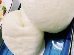 -宝荣鱼馆·临湖之宴(千岛湖店)