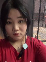 -嗨翻Hi-Fun竞技主题乐园·蹦床团建生日聚会(五棵松华熙店)