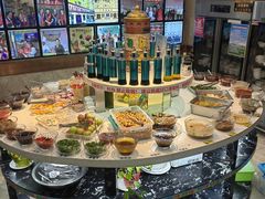 -草原饭店火锅