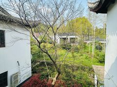 -木子山庄·安徽省老字号·中国炖锅宴