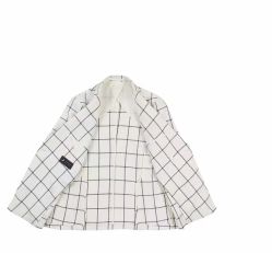 -西品汇西服定制