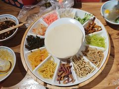 -怪噜范·老贵阳街头名小吃(汇金星力城店)