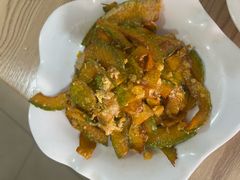 -素勤饮食店(城头巷店)