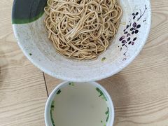 -迎扬春茶社(闻喜路店)