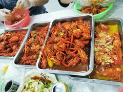 -盱眙虾怪·旗舰店