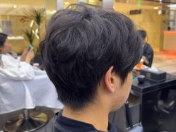 -和良形象