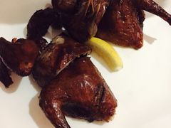 -太平馆西餐厅(北京路店)