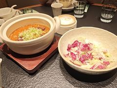 -桐湾大院·桐庐菜(滨江店)
