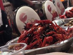 -大孩龙虾(体育场旗舰店)