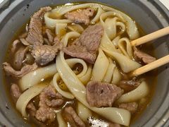-江三王记牛杂馆(总店)