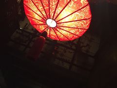-武林峰餐厅(龙湖星悦荟店)