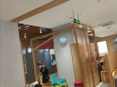 -蓉李记成都名小吃(合肥包河万达店)