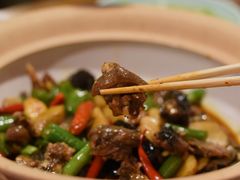 -湘里乡亲甲王二老店