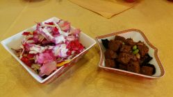 -花家怡园·宴会厅(簋街四合院总店)