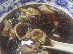 -迎扬春茶社(闻喜路店)