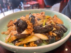 -河东颐祥阁(世贸店)