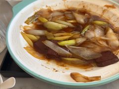 -高玛纳驴肉火烧(一世界店)