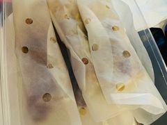 -玉林烤鸭店(黄村康庄店)
