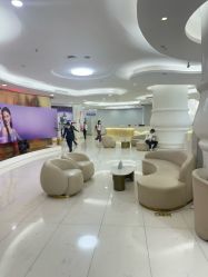 -广州美莱医疗美容医院