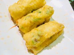 -添好运点心专门店(北角店)
