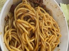 -丁记面馆(凤凰店)