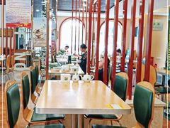 -苏氏牛肉面(北京南路店)