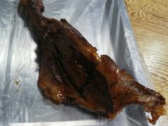 -赵元章肉骨烧(山塘街店)