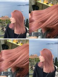 -MI HAIR