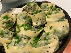 -同庆楼(金宝汇店)