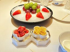 -食廬NOBLE(凯德晶萃店)