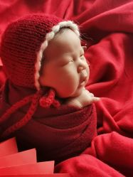 -大美母婴月子中心