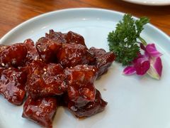 -三玛璐酒楼(汉口路店)