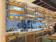 -唐食语粥(青山万达广场店)
