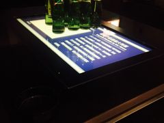 -真爱范特西KTV(交大店)